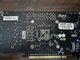 Видеокарта Nvidia GTX 1060 6GB Inno3D Twin X2 (N106F-5SDN-N5GS) Б/У - изображение 6