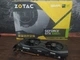 Видеокарта Nvidia GTX 1080 Ti 11GB Zotac AMP! (ZT-P10810D-10P) Б/У - изображение 7