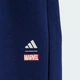 Дитячий комплект: світшот і штани ADIDAS MARVEL SPIDER-MAN adidas JZ3551 (68) білий (4068819813620) - зображення 7