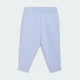 Дитячий спортивний костюм RAINBOW CREW adidas KQ9242 (80) фіолетовий (4068818975909) - зображення 6