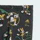 Дитячий спортивний костюм Disney Mickey Mouse adidas JG1251 (62) помаранчевий (4067896694795) - зображення 9
