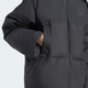 Чоловічий пуховик adidas Originals Duck Puffer adidas JW5839 (M) чорний (4068809490831) - зображення 5