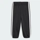 Дитячий комплект: світшот і джогери Essentials Kids adidas JD6481 (62) чорний (4067901318845) - зображення 6
