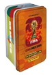 Мега кейс Panini Adrenalyn XL FIFA WC 2026 (залізна банка) - изображение 2