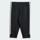 Дитячий спортивний костюм Adicolor SST Kids adidas IX7622 (86) чорний (4067894052467) - зображення 6