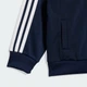 Дитячий спортивний костюм SST adidas KD1025 (80) синій (4068805046605) - зображення 8