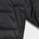 Дитяча куртка Adicolor adidas HK7451 (68) чорний (4065429212553) - зображення 6