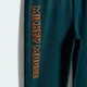 Дитячий комплект: світшот та штани Disney Mickey Mouse Kids adidas JL9170 (68) білий (4068807080126) - зображення 9