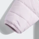 Дитяча куртка adidas Kids adidas IL6100 (80) фіолетовий (4066759397125) - зображення 6