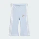 Дитячий комплект: світшот і штани ADIDAS DISNEY CREW adidas KE0478 (68) синій (4068821510623) - зображення 5