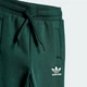 Дитячий спортивний костюм CREW SET IN adidas KW1878 (74) зелений (4068817980904) - зображення 9