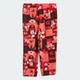 Дитячий комплект: світшот та штани adidas x Disney Mickey Mouse Kids adidas JF3624 (68) червоний (4067906179328) - зображення 6