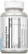 Омега KAL Ultra Omega 3-6-9 1200 mg 100 софтгель. - изображение 2
