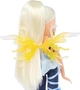 Лялька BRATZ Fashion Pixiez Хлоя 564997 - зображення 3