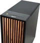 Komputer NTT WorkStation (ZKO-R9G9T1000-P01P) - obraz 4