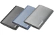 Dysk zewnętrzny SSD Intenso Premium External SSD 1TB USB 3.2 Blue (3823465) - obraz 2