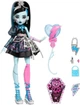 Лялька Monster High Френкі Страшний солодкий День Народження Mattel JBG75 - изображение 3