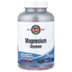 Магний KAL Magnesium Glycinate 90 софтгель. - изображение 1