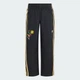 Детский спортивный костюм adidas Originals x Liberty London adidas KD5937 (104) черный (4068818709856) - изображение 8