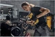 Акумуляторний ударний гайковерт DeWalt 18V XR 1/2" 812 Нм з 2 акумуляторами 5 Аг (DCF892P2T-QW) - зображення 18