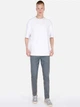 Джинсы Slim Fit мужские Colin's CL1070601DN02180 36-34 Leon Wash (8684112281063) - изображение 3