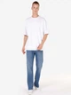 Джинсы Regular Fit мужские Colin's CL1070604DN05941 33-34 Davidson Wash (8684112282947) - изображение 3