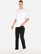 Джинси Regular Fit чоловічі Colin's CL1070788DN03756 25-28 Ares Wash (8684112361734) - зображення 4