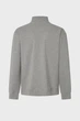 Чоловіча сіра спортивна кофта Pepe Jeans XL PM582722 - зображення 6