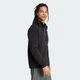 Мужская флисовая спортивная кофта Multi Essentials adidas JP0795 (S) черный (4067904165804) - изображение 3