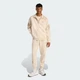 Мужская спортивная кофта Future Icons 3-Stripes Woven adidas KD5234 (S) бежевый (4068815213691) - изображение 4