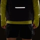 Мужской жилет Adi365 Running CLIMAWARM adidas JM5715 (2XL) черный (4068807967939) - изображение 7