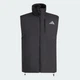 Мужской жилет Adi365 Running CLIMAWARM adidas JM5715 (2XL) черный (4068807967939) - изображение 8