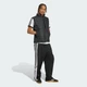 Чоловічий жилет Padded adidas JW5845 (L) чорний (4068809414639) - зображення 3