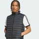 Чоловічий жилет Padded adidas JW5845 (S) чорний (4068809414646) - зображення 5