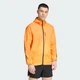Мужская ветровка Terrex Xperior CLIMA365 Light adidas KA2373 (XS) оранжевый (4068821802292) - изображение 1