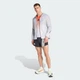 Мужская ветровка Terrex Xperior CLIMA365 Light adidas JY4092 (2XL) черный (4068821598973) - изображение 8