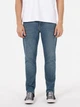 Джинсы Regular Fit мужские Colin's CL1071242DN43774 31-34 Maxo Wash (8684112360669) - изображение 1