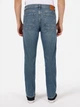 Джинсы Regular Fit мужские Colin's CL1071242DN43774 31-34 Maxo Wash (8684112360669) - изображение 2