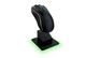 Ігрова миша RAZER Mamba 16000 dpi (RZ01-01360100-R3G1) - зображення 1