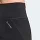 Женские леггинсы Run Essentials Full Length adidas KA0138 (M) черный (4068821234758) - изображение 5