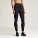 Жіночі легінси adidas By Stella McCartney Yoga 7/8 adidas JW2000 (XL) чорний (4068807506039) - зображення 1