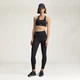 Жіночі легінси adidas By Stella McCartney Yoga 7/8 adidas JW2000 (XL) чорний (4068807506039) - зображення 3