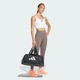 Жіночі легінси Optime Workout 3-Stripes 7/8 Leggings adidas KE7530 (XS) коричневий (4068821301290) - зображення 4