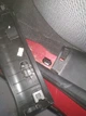 Комплект клипс для крепления пороговых накладок KAP Chevrolet Opel 2228839 - изображение 4