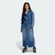 Жіноча джинсова куртка FIREBIRD adidas KD2913 (XL) Різнокольоровий (4068822006286) - зображення 3