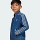 Дитяча джинсова куртка FIREBIRD adidas KD5801 (104) Різнокольоровий (4068821813458) - зображення 6