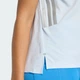 Женская майка adi365 CLIMACOOL adidas KE6847 (XL) синий (4068822619332) - изображение 5