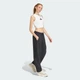 Жіноча майка ADIDAS Z.N.E. adidas KF0709 (XS) білий (4068822474962) - зображення 3
