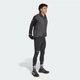 Мужская куртка Adi365 Running CLIMAWARM adidas JM5729 (XS) черный (4068808179195) - изображение 3