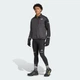 Мужская куртка Adi365 Running CLIMAWARM adidas JM5729 (XS) черный (4068808179195) - изображение 4
